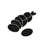 icone de saucisson